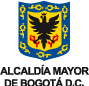 Alcaldia-de-Bogotá