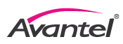 Avantel