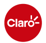Claro