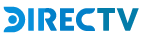 Direct-Tv