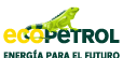 Ecopetrol