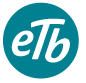 Etb