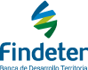 Findeter