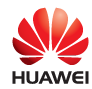 Huuawei