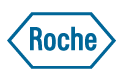 Roche